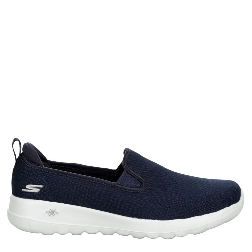 Womens Go Walk Joy Sneaker