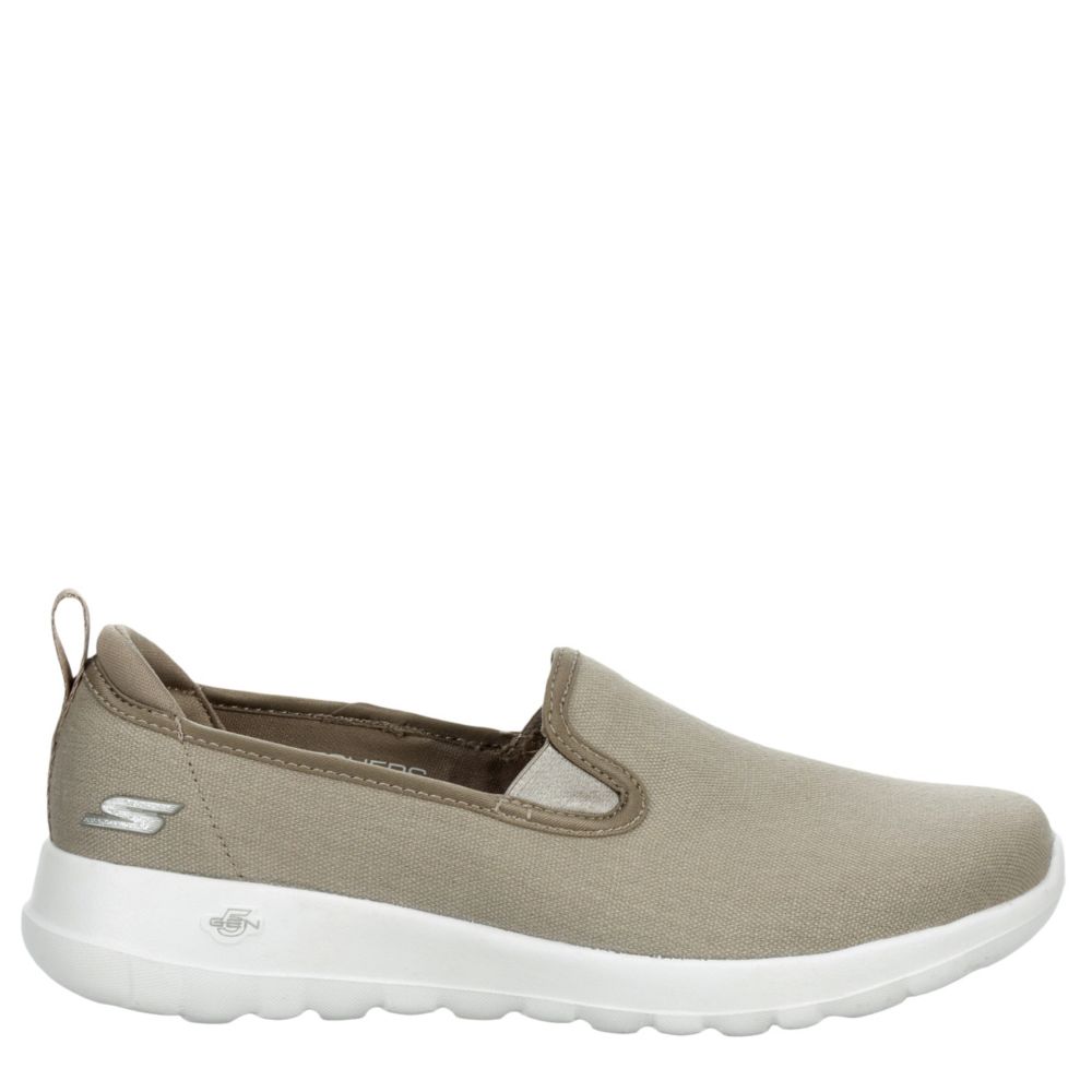 Womens Go Walk Joy Sneaker