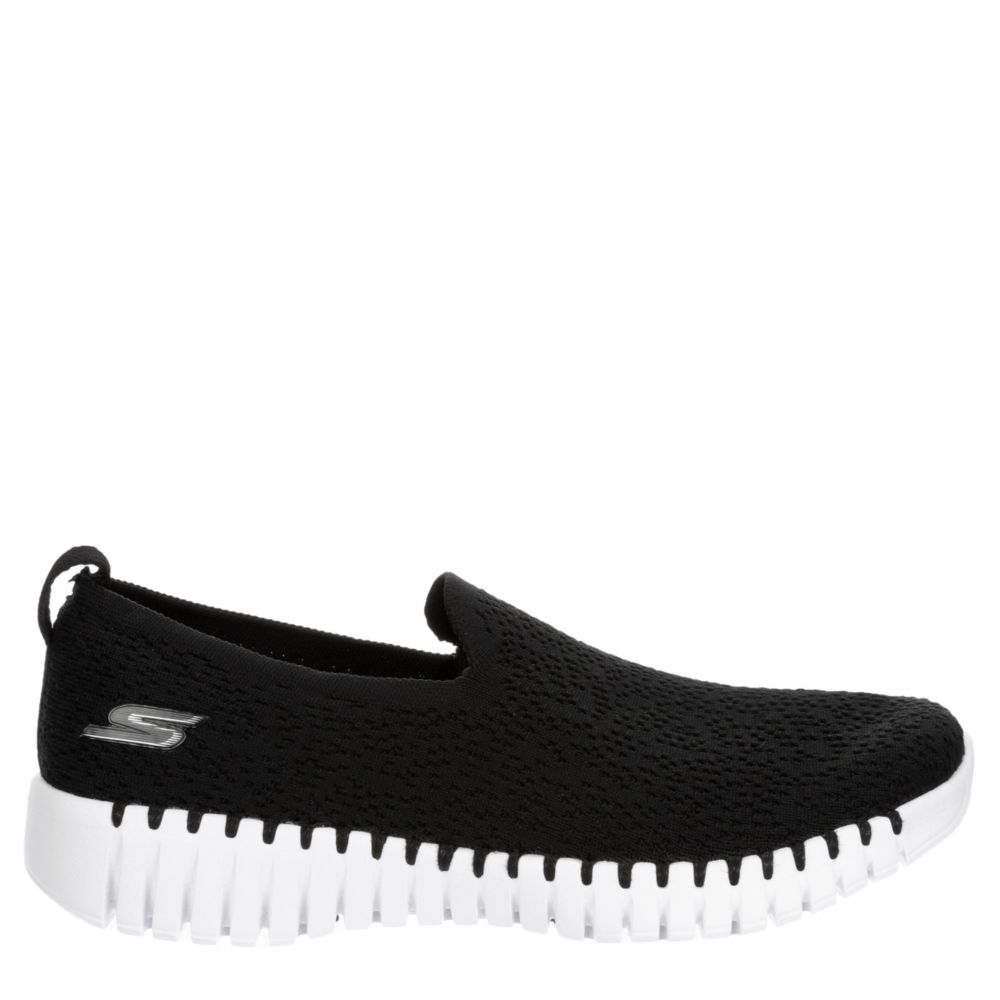 Womens Go Walk Smart-g Sneaker