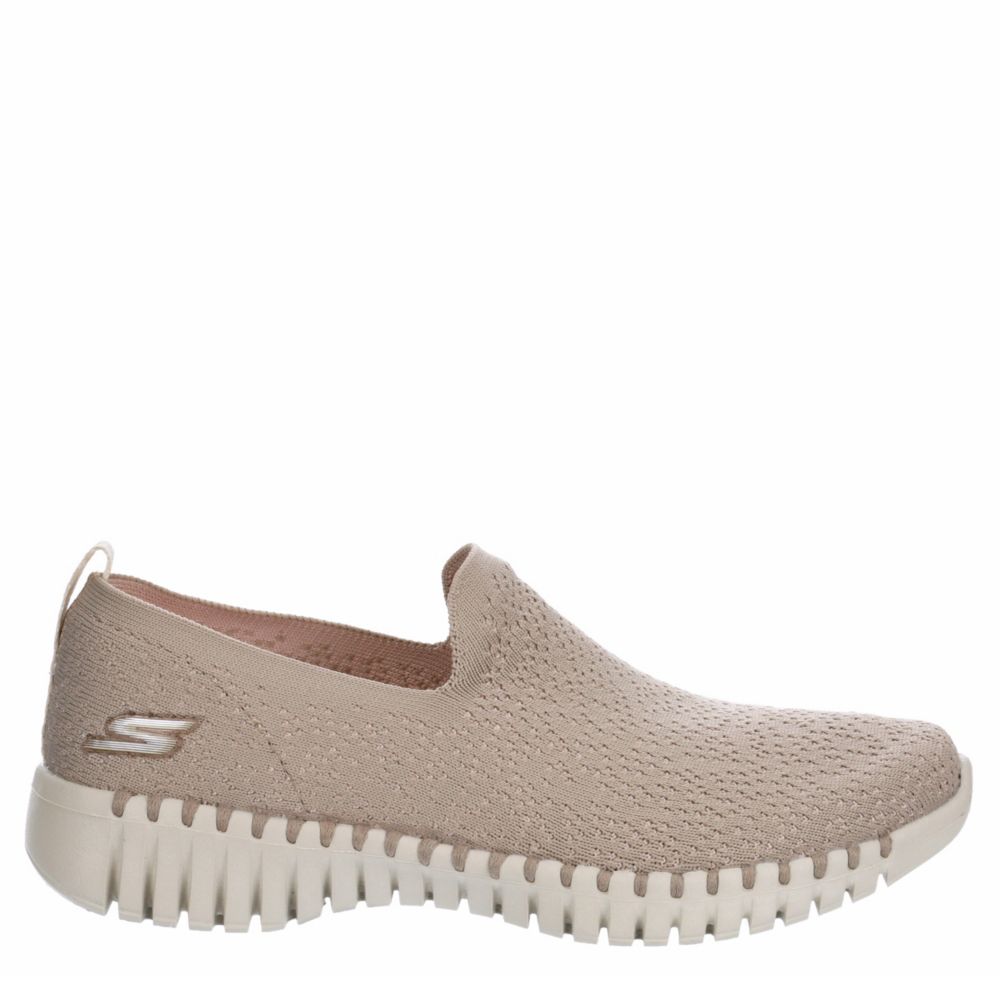 Womens Go Walk Smart-g Sneaker