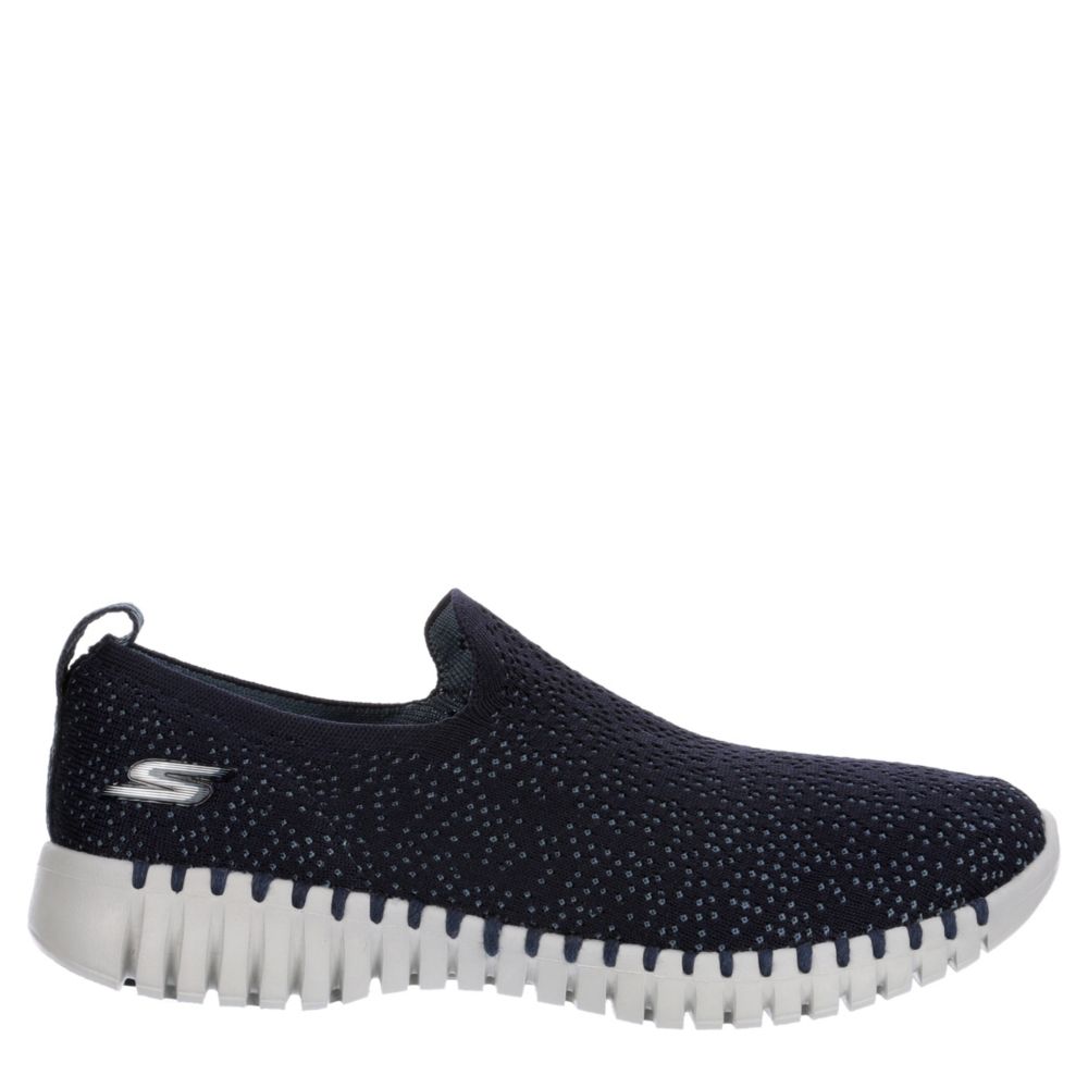 Womens Go Walk Smart-g Sneaker