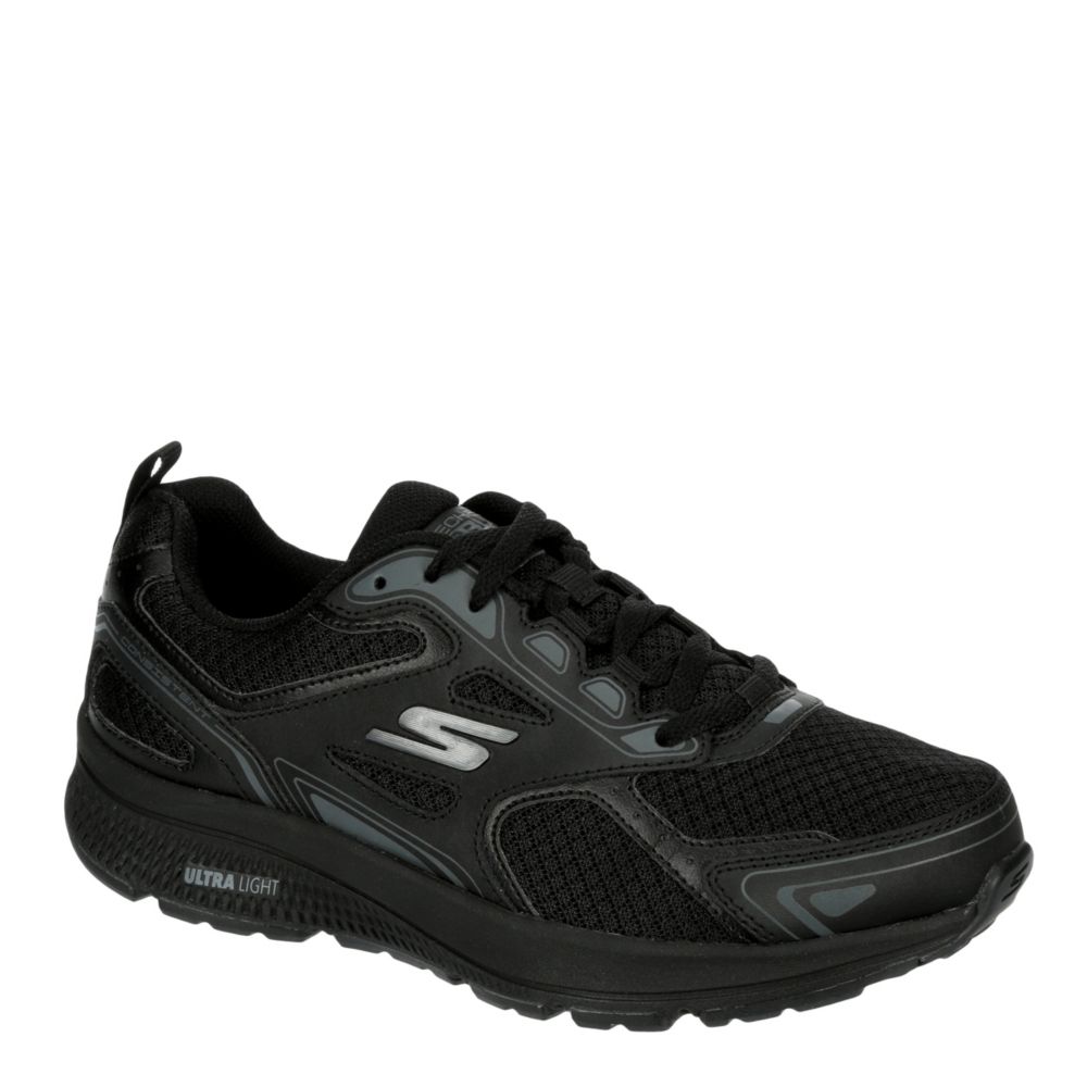 skechers exercise shoes