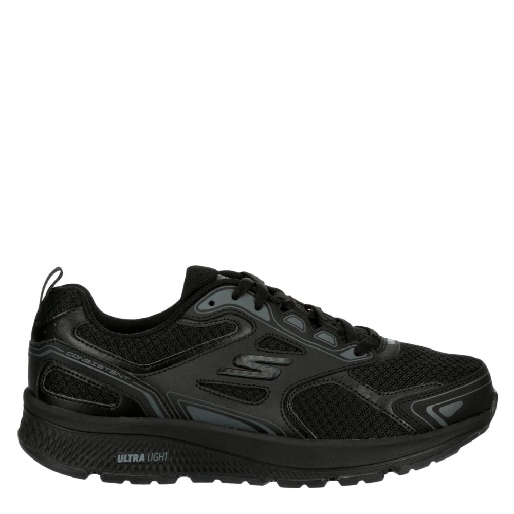 Womens Go Run Consist Sneaker