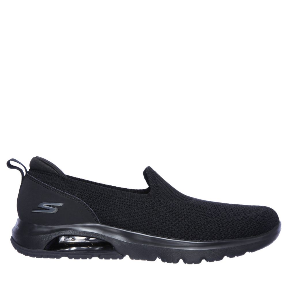 Womens Go Walk Air Sneaker
