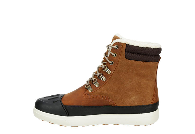 ashwood timberland ashwood timberland
