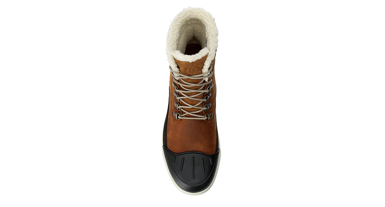 ashwood timberland ashwood timberland
