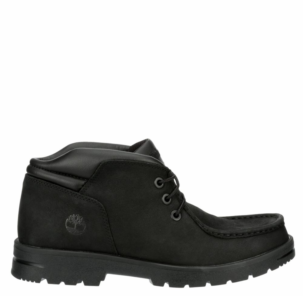 Mens Newton Brook Chukka Boot