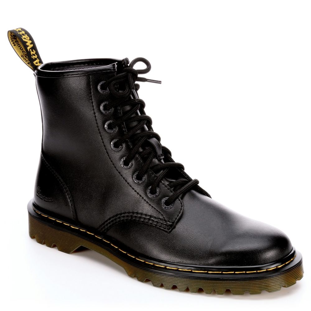 off broadway mens boots