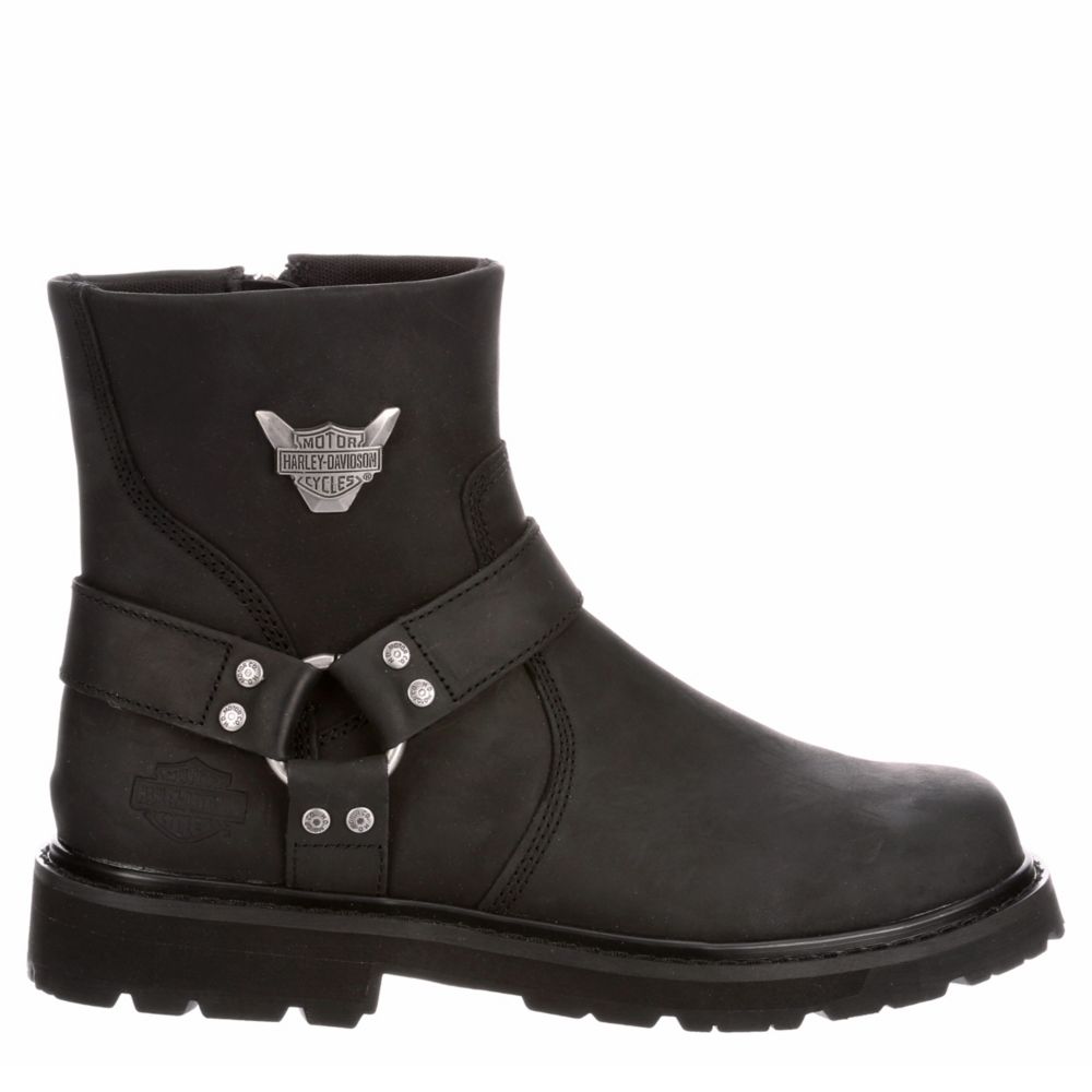 Mens Rambert 8 Casual Boot