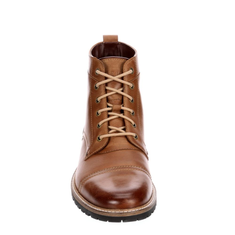 cole haan mens dress boots