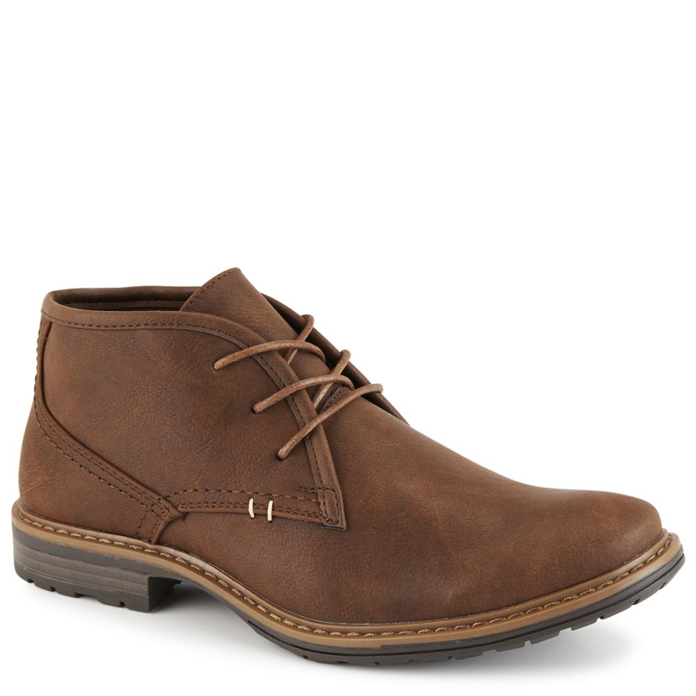 mens chukka boots near me