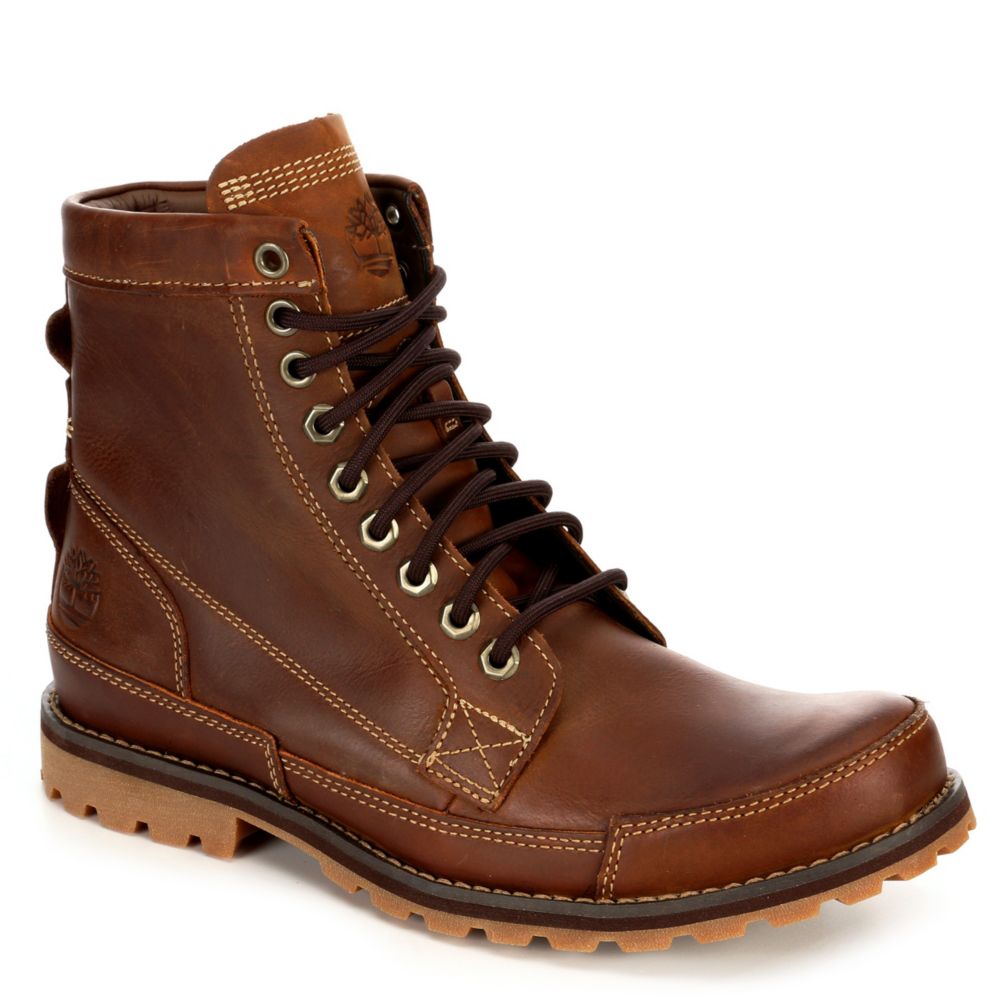 timberland city boots