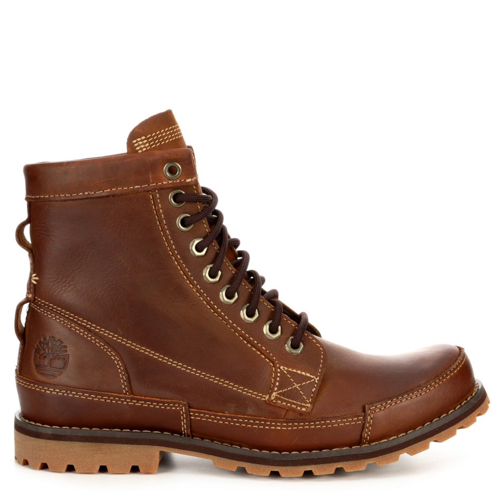 Mens 6 Original Ek Casual Boot