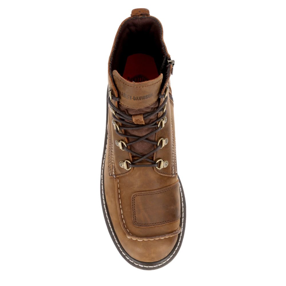 harley davidson converse mens shoes