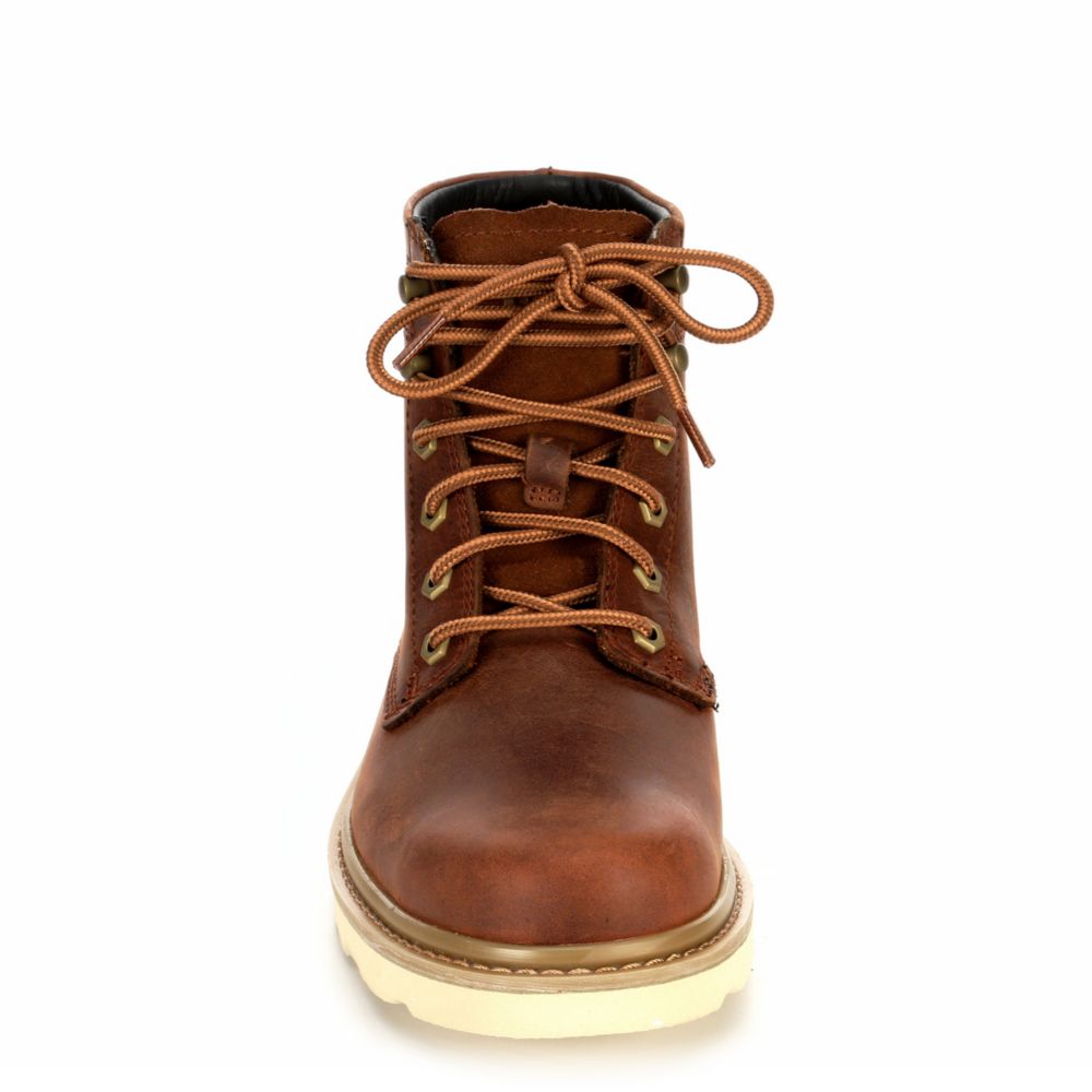 men's chronicle boot