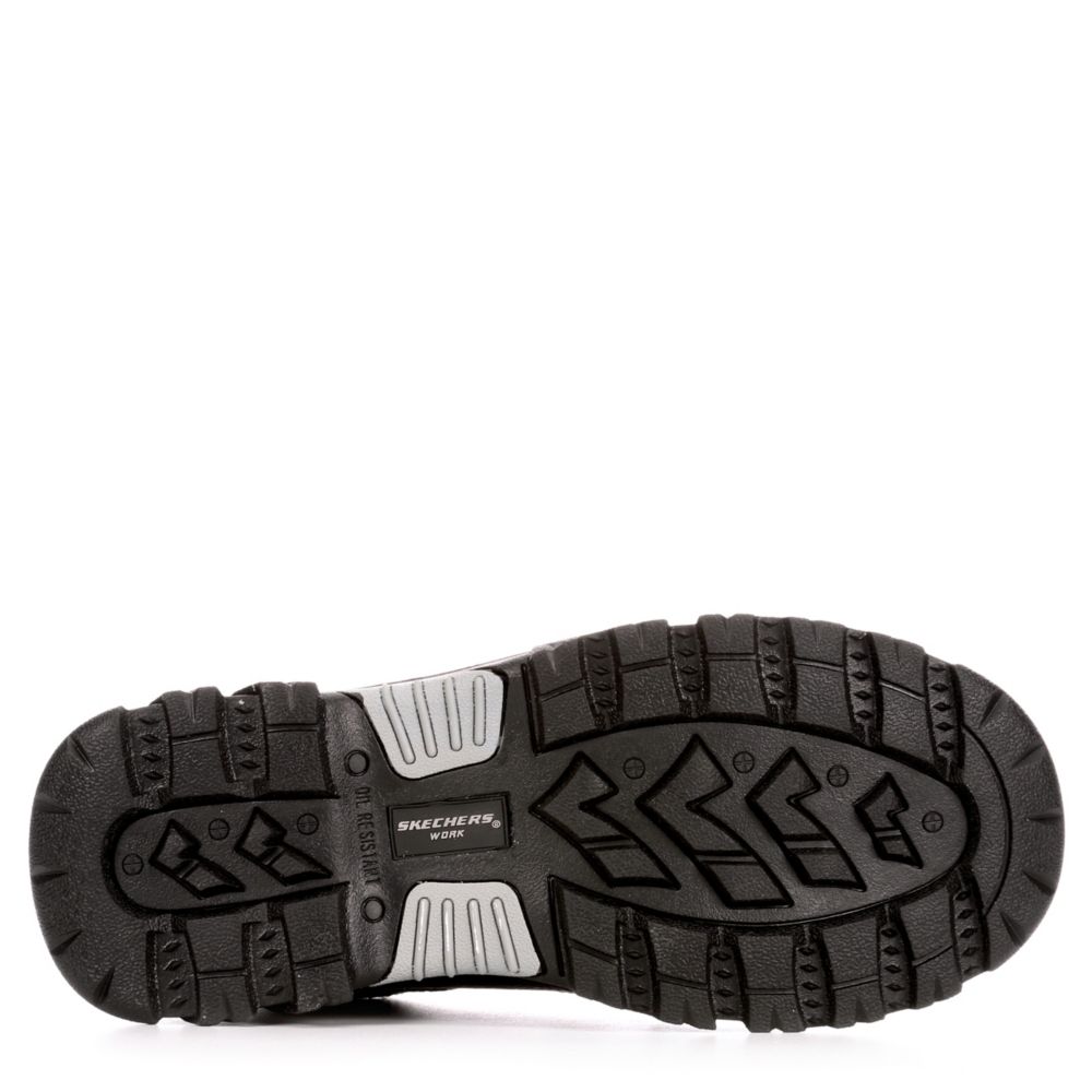 skechers sosder