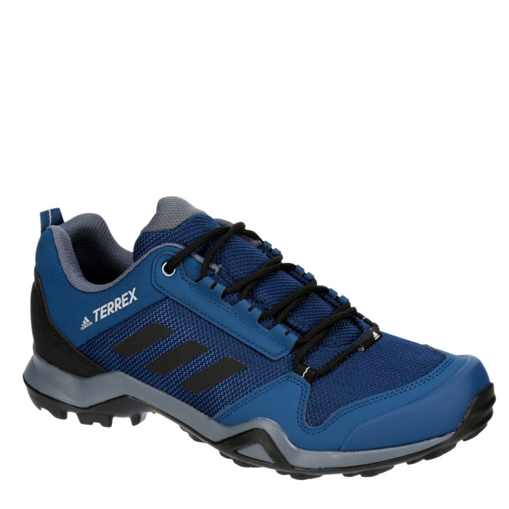 terrex ax3 shoes