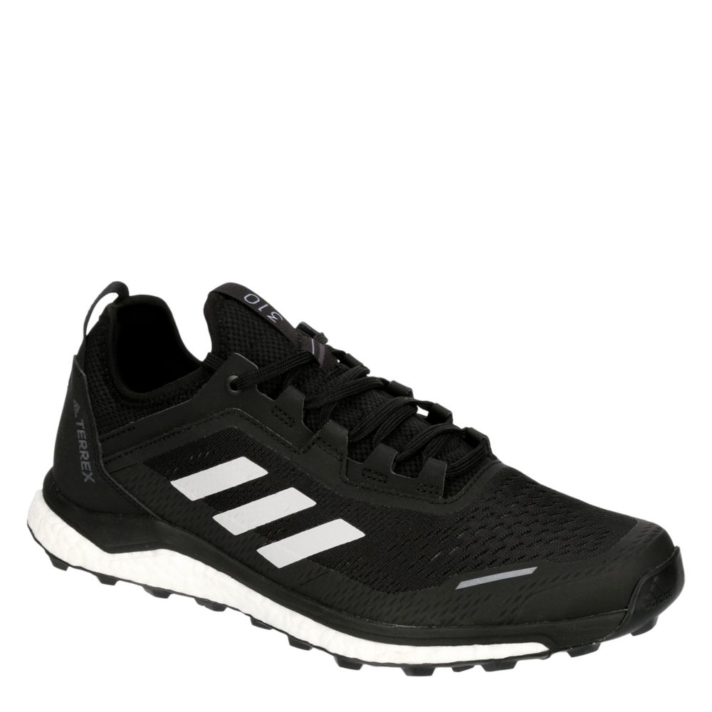 adidas terrex outdoor