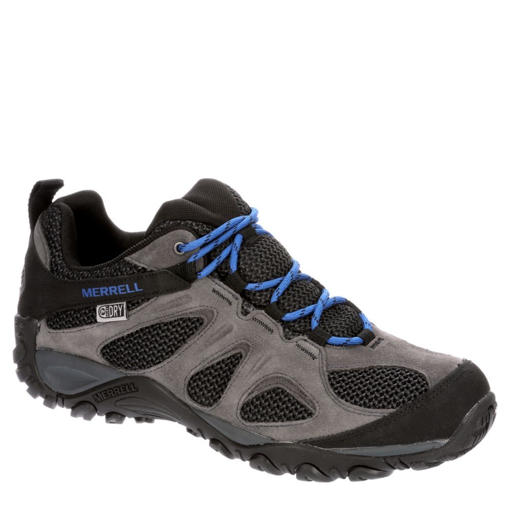 yokota 2 waterproof hiker