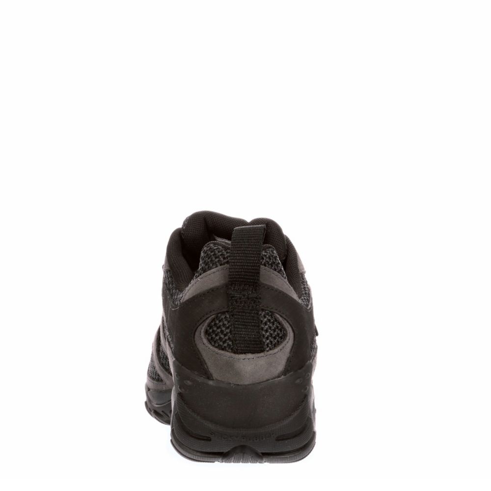 merrell men's yokota 2 low hiking shoe