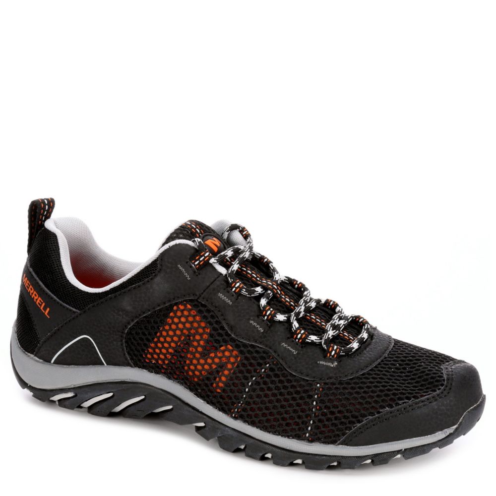 merrell riverbed mens