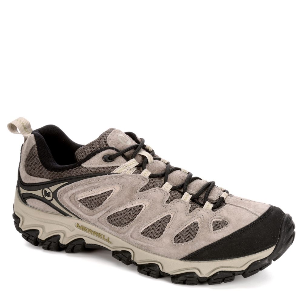 pulsate vent merrell