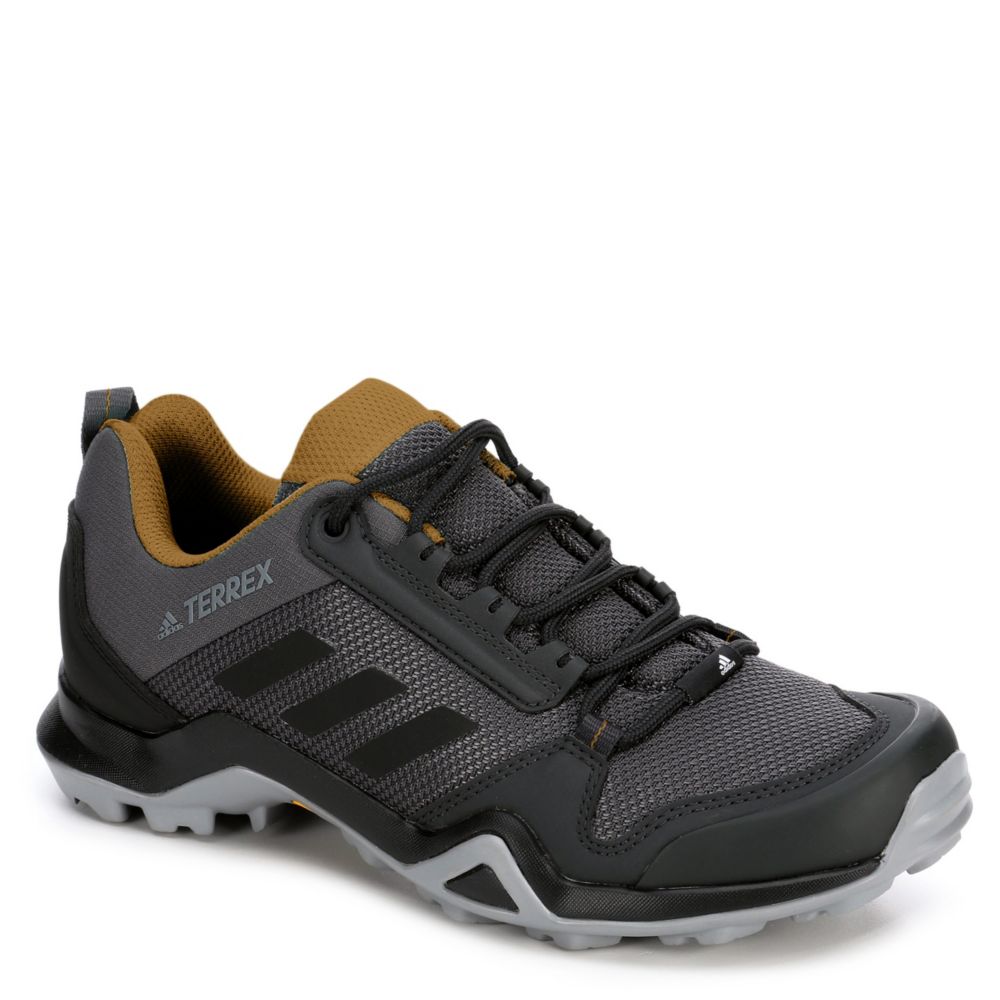 adidas outdoor men's ax3 hiking shoes