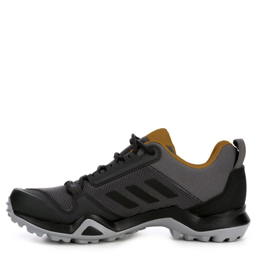 terrex ax3 men's hiking boot