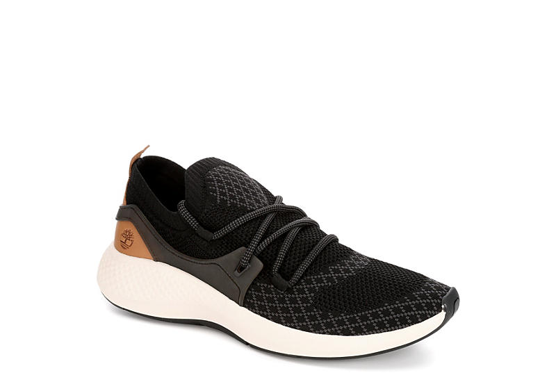 timberland flyroam go knit timberland flyroam go knit