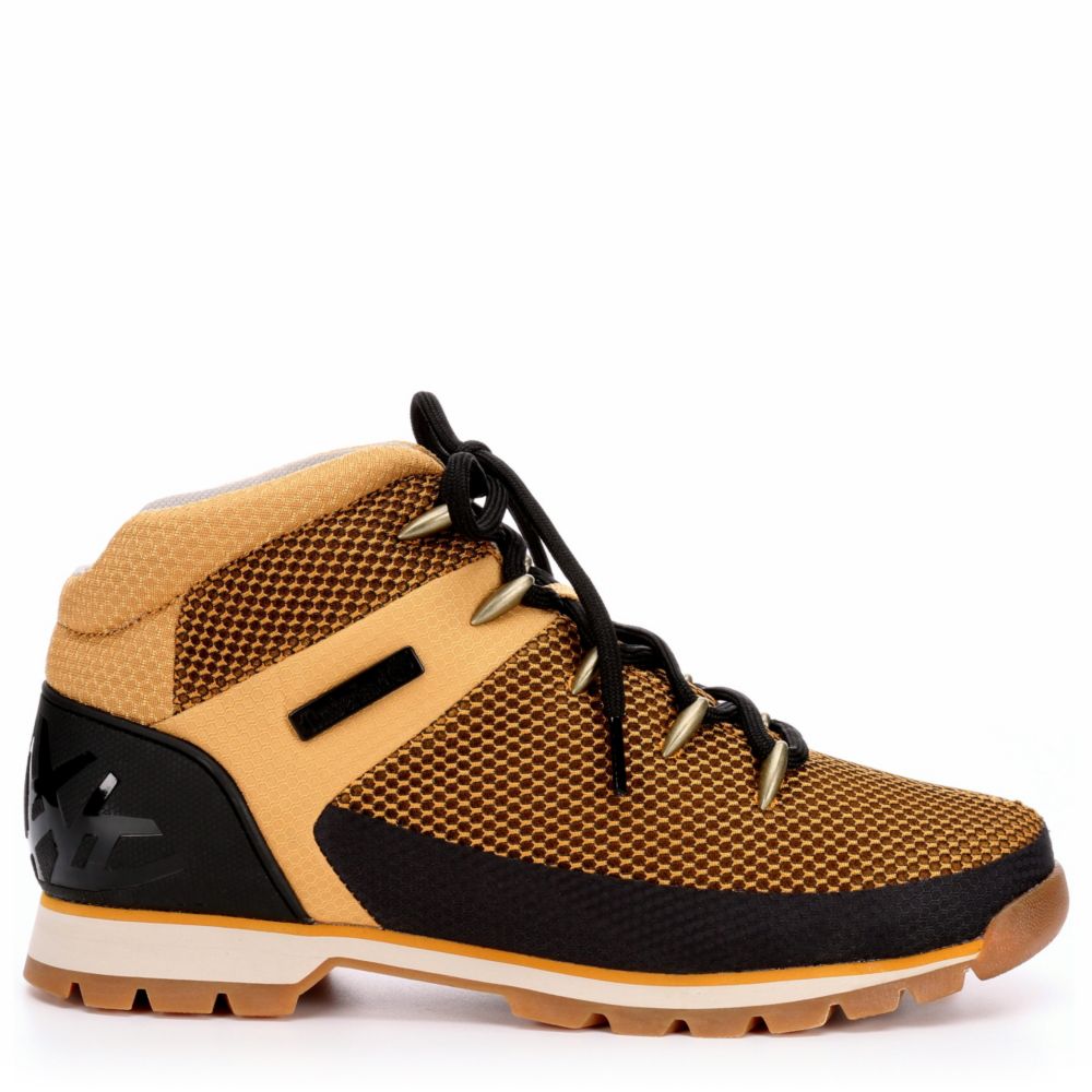 Mens Euro Sprint Hiking Boot