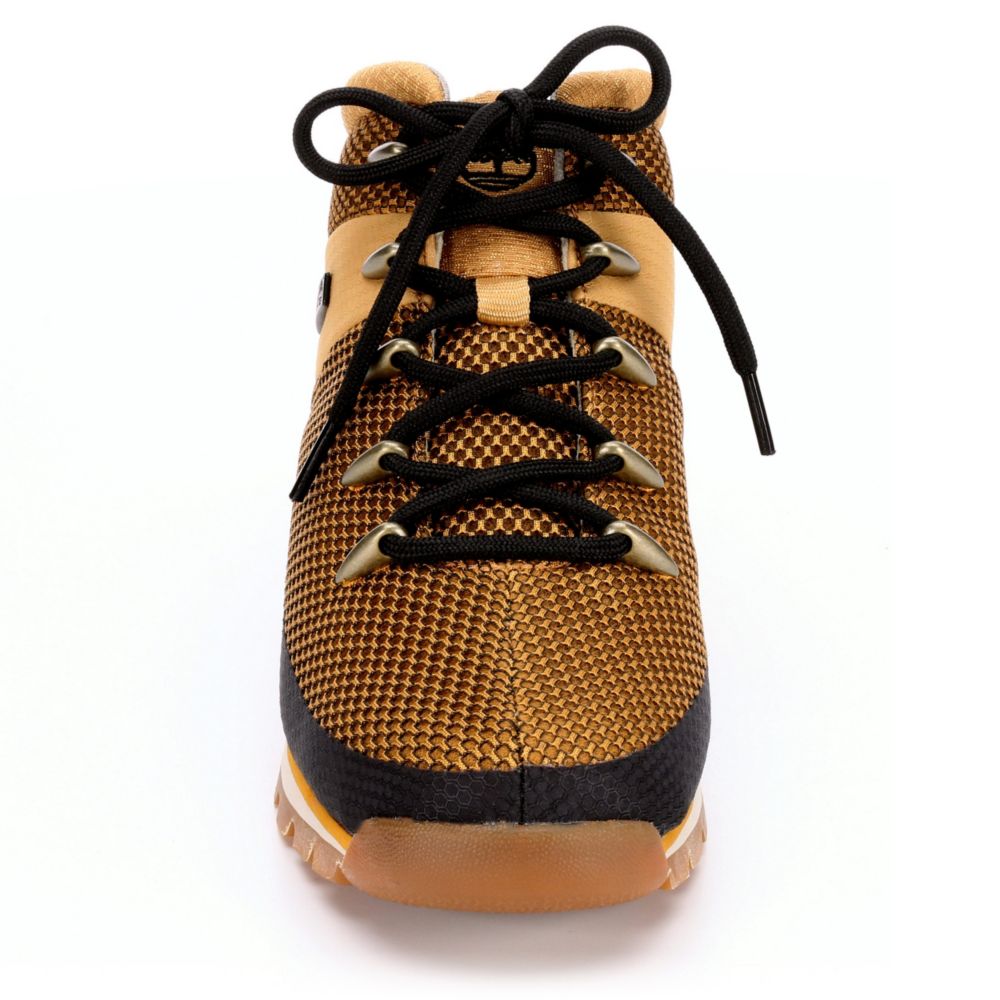 timberland euro sprint mens