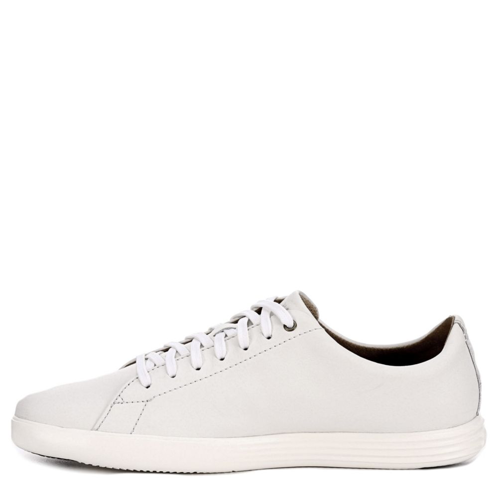 cole haan men's grand crosscourt ii sneakers shoes