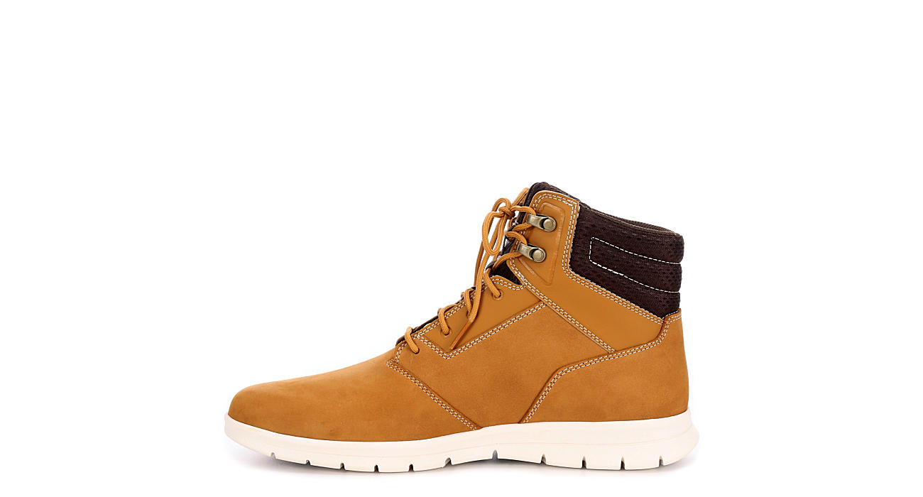 timberland mens hommes graydon timberland mens hommes graydon