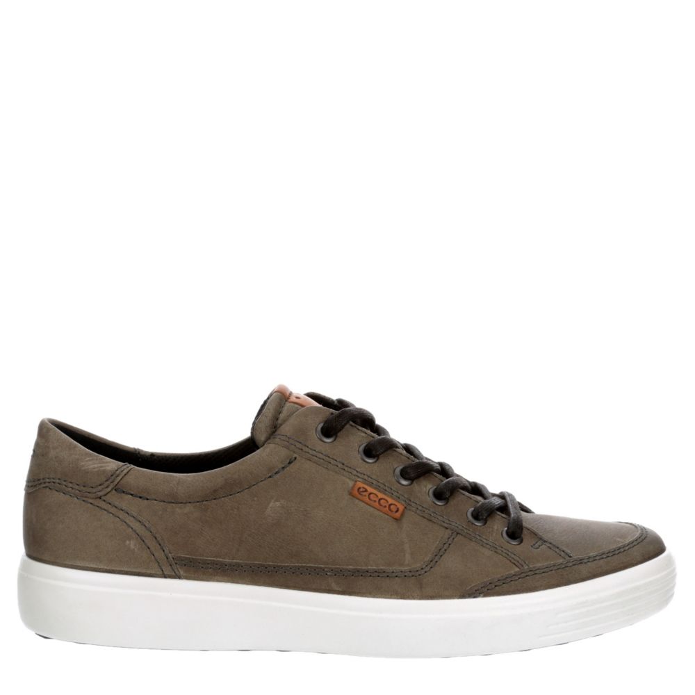 Mens Soft 7 Sneaker