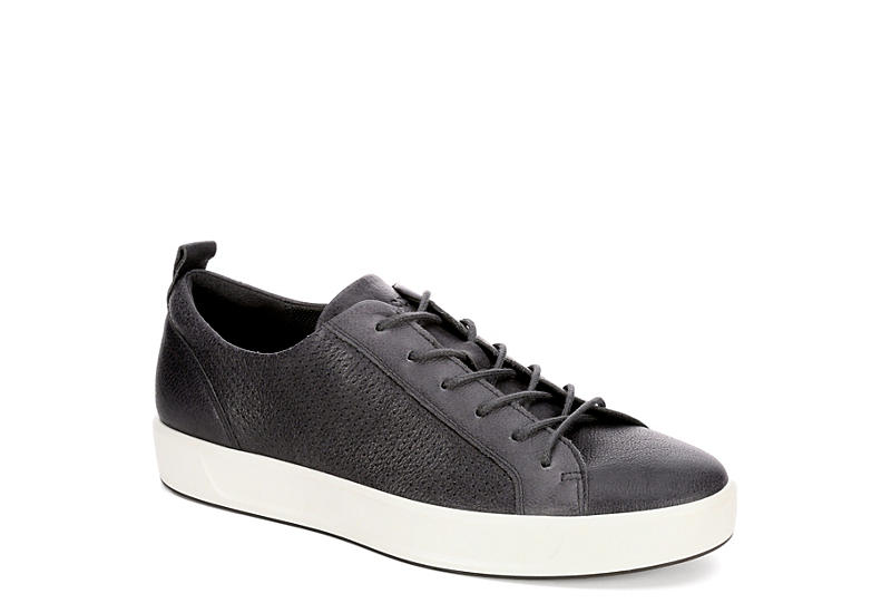 ecco soft 8 Khaki ecco soft 8 Khaki