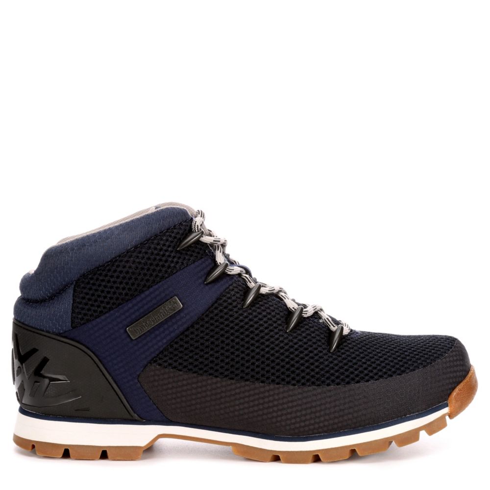 Mens Euro Sprint Hiking Boot