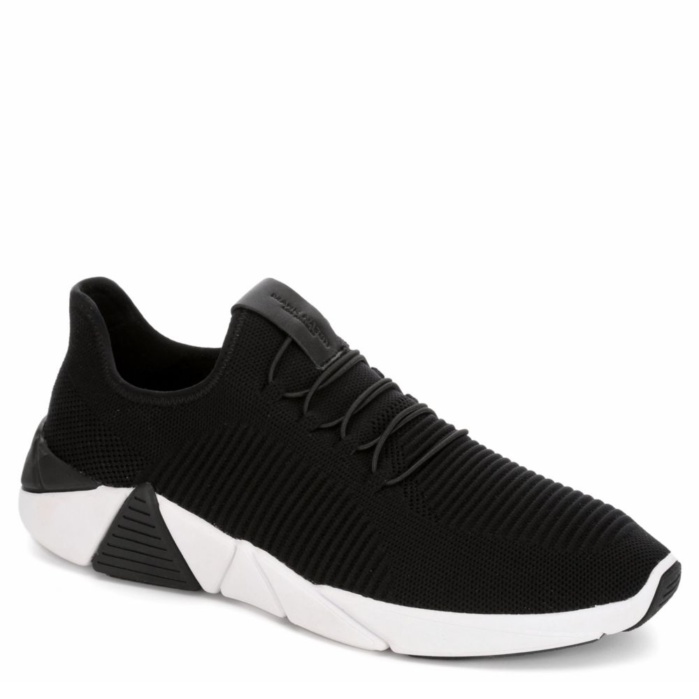skechers a line axes