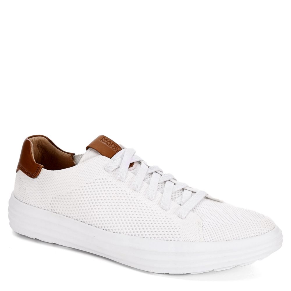 white shoes near me