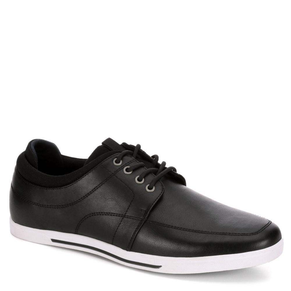 call it spring men's casual shoes