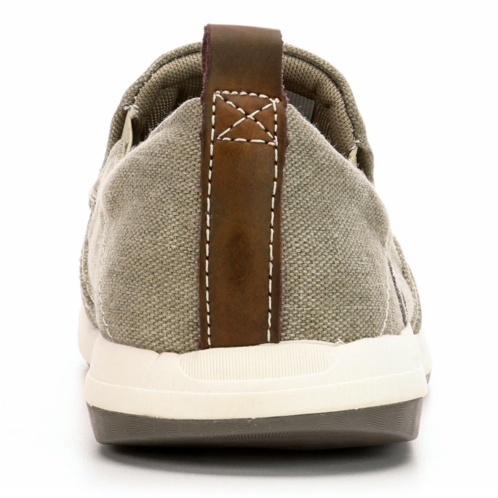 margaritaville marina slip on