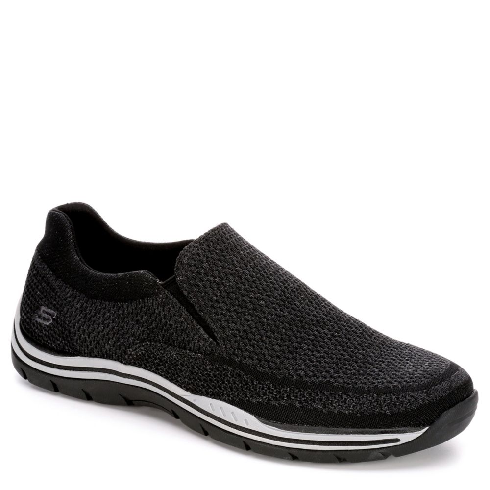 skechers gomel