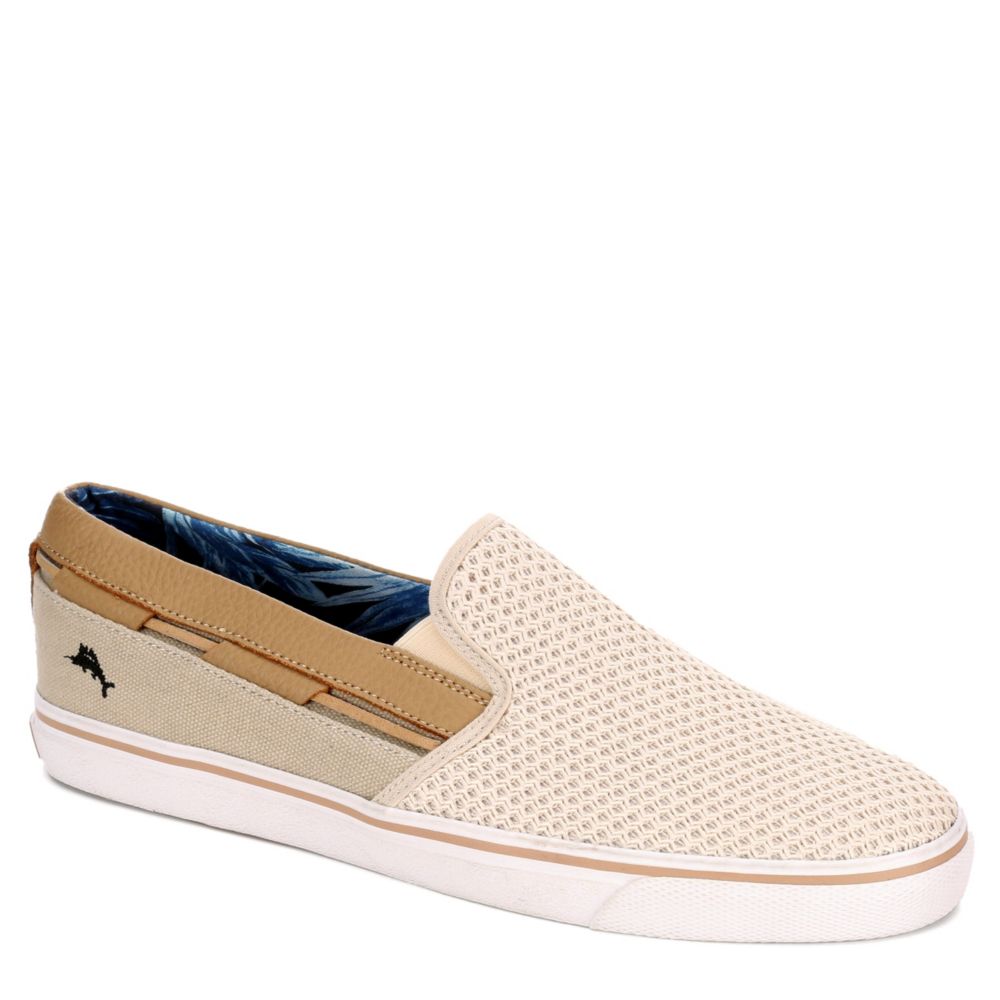 tommy bahama canvas shoes