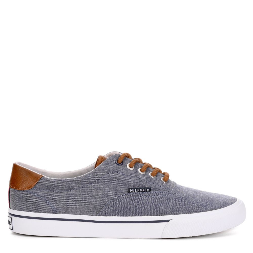 cheap tommy hilfiger shoes