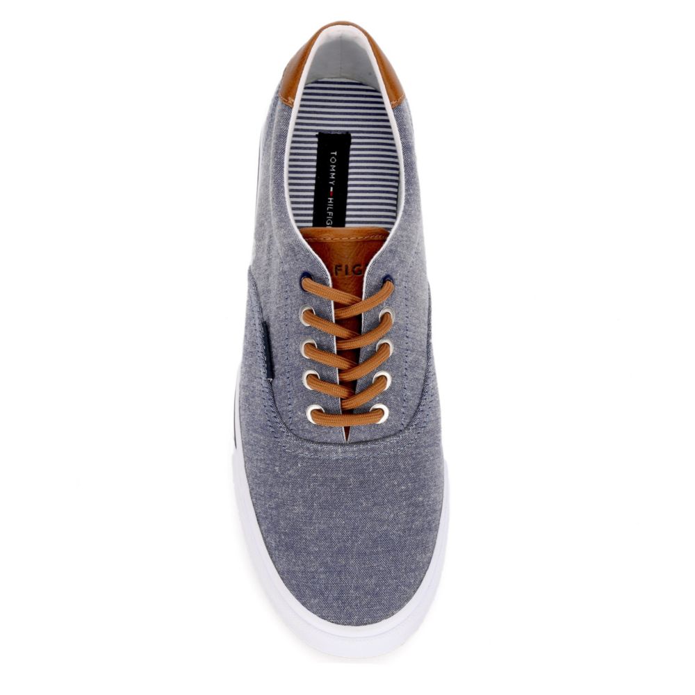 tommy hilfiger phero sneaker