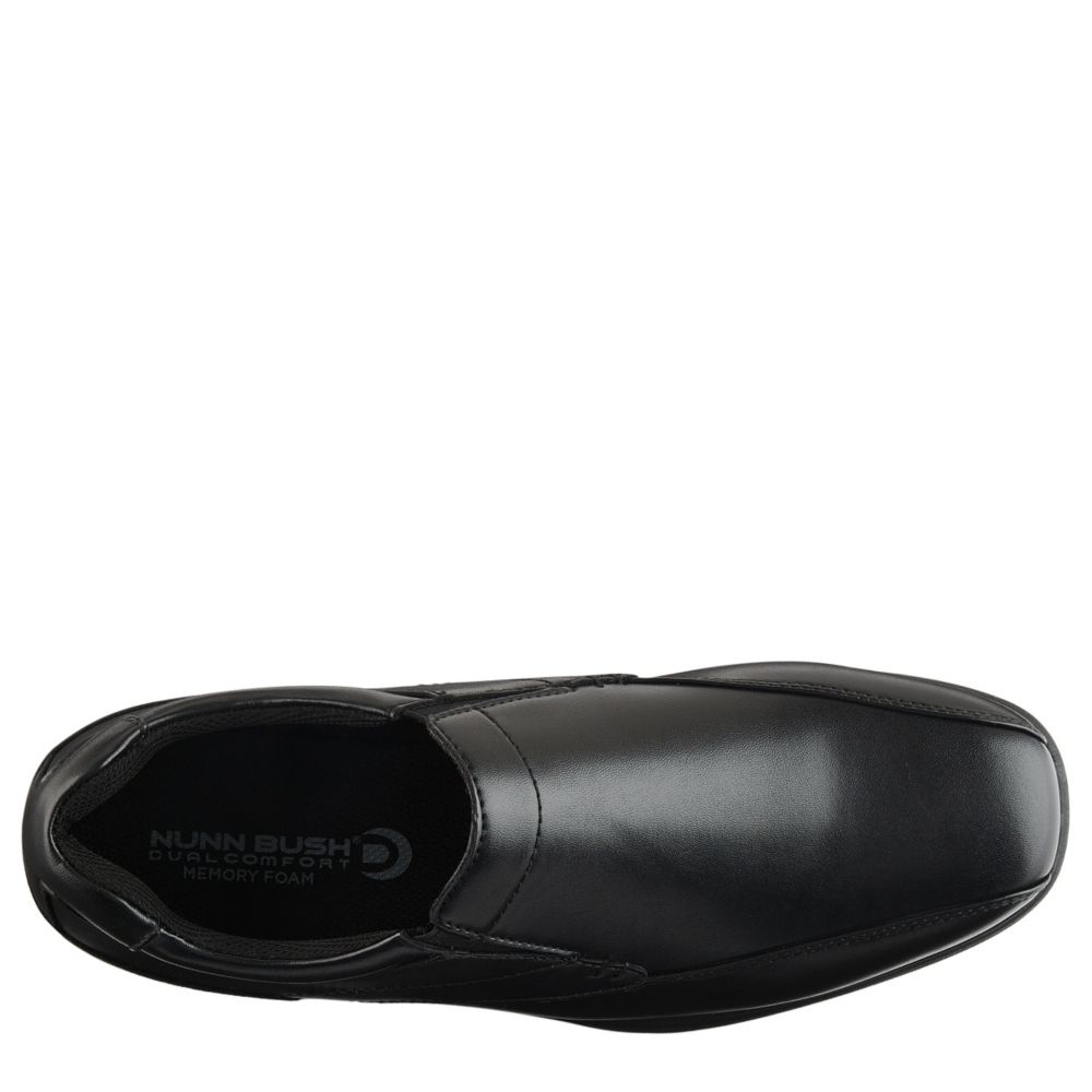nunn bush work shoes