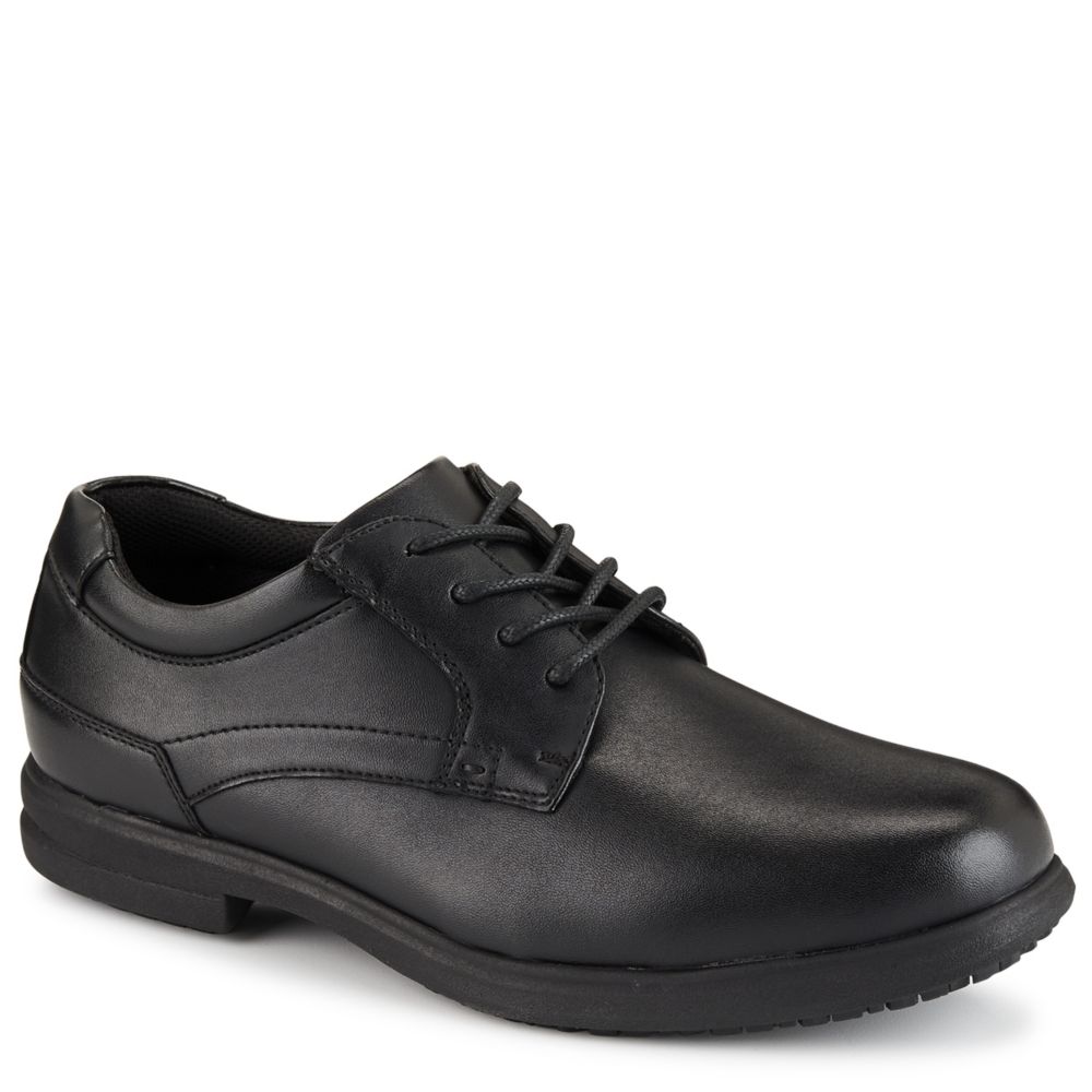 nunn bush men's shoes