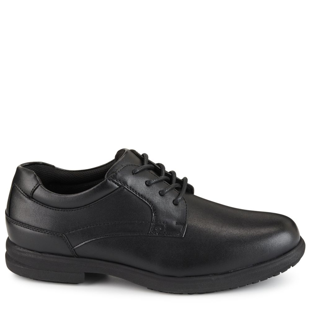 Mens Sherman Work Shoe