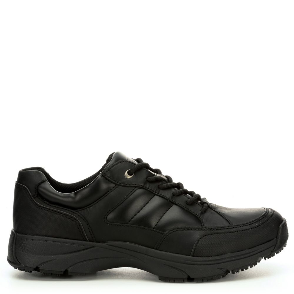 Mens Aiden Work Shoe