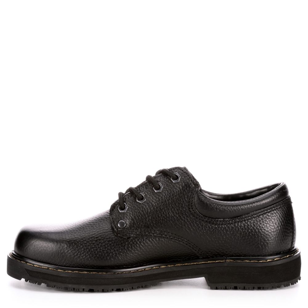 dr scholl's harrington shoes