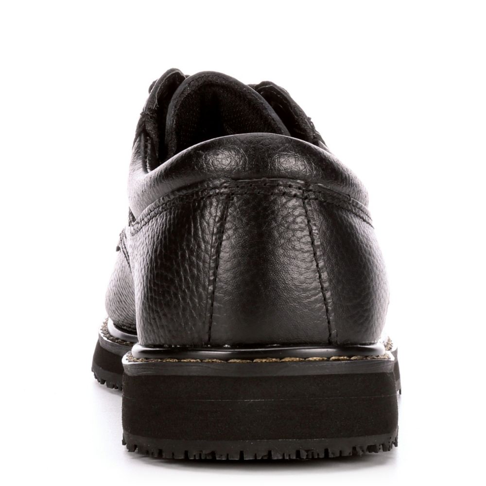 dr scholl's harrington shoes